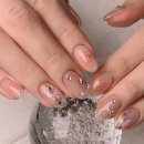 마포구 견인차량보관소 | 25. 03월