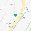 강원제일공업사 이미지