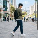 슈퍼커넥트배달앱주문 | 쿠팡이츠 배민 커넥트 도보 배달 부업 수익, 직장인 주말 투잡 솔직 후기