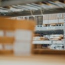 구암동371 이미지