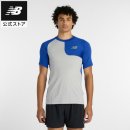 우리아이, 말하는 힘에서 미래를 찾다 | 기능성 야구 연습복 후기 왼쪽 어깨의 자유를 찾다