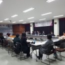 경기도 안성시 안성1동주민센터 이미지