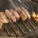 어멍정육식당