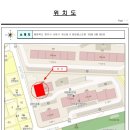 (주)에이치엠플러스 이미지