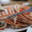 영해시장 공영주차장 내 이미지