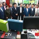한국농산 이미지