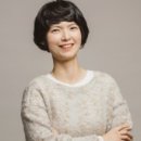 가족과 함께하는 그림책 놀이 이미지