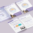 주식회사 박스터 이미지