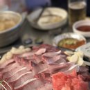 도여니헤어