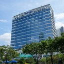 부산진구-8 이미지