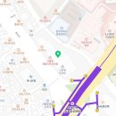 커피기업 디타워돈의문점 이미지