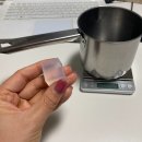 천연화장품&비누 만들기/강좌번호 10 | 수제비누만들기 배워 프리랜서 된 요즘