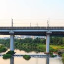 당고개PC 이미지