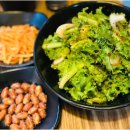 포항양갈비