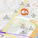 모노매스건축사사무소
