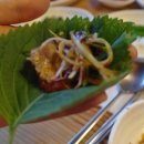 오리별장 이미지