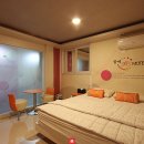 꿈에365모텔 이미지