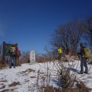 광덕3로5 이미지