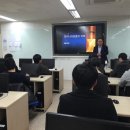 신 안산대학교 이미지