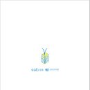 아리랑도서관 이미지