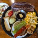 코지하우스 검단신도시점 | [인천 마전동 맛집] 코지하우스 검단신도시점 방문 후기 - 가성비 좋은 스테이크 맛집