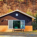 양촌자연휴양림 이미지