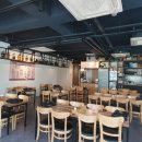 제일원부동산공인중개사사무소 이미지