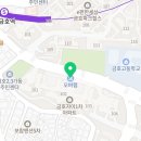 애니카랜드금호점 이미지