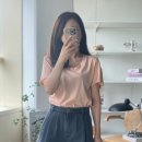 514라운드 이미지
