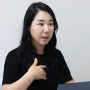 블루오션 이미지