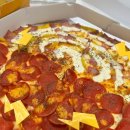 샘마을길 9 이미지