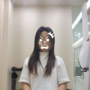 철산미용실 아데르 채경원장 솔직후기 (커트, 염색 후기)