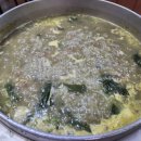 어전칼국수 | 가성비 세트와 쫄깃한 면발의 조화 제주보말칼국수 국수앤 표선칼국수 솔직후기