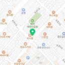 이삭컷트클럽