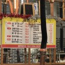나주혁신도시 숙성 삼겹살이 너무 맛있는 길봉식당