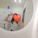 스윙스윙 점프 줄넘기(초1~6) | [검단신도시 크로스핏]크로스핏 도깨비 후기