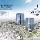 풍산건설주식회사 네이버블로그