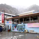 서울횟집 - 중구 자갈치해안로 52 | 서울횟집