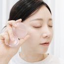 [클라뷰] 사적인소비생활 속 손담비섀도우 &amp; 블러셔 조합으로 연예인 리즈 메이크업 도전!
