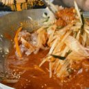 대동식당민박 이미지