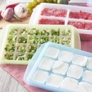 제이엠무역 이미지