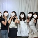 취아현 이미지