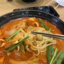 홍익짬뽕 - 강북구 노해로 33 | 홍익짬뽕