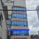 작은나눔 큰희망"희망나눔 명패전달" 이미지
