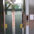 분당-332 이미지