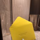 석교리 120 | 여행] 2일차 남해 숙소 &#39;남해 쏠비치&#39;후기│프리미어 스위트 오션뷰 객실 후기│인피니티풀│풀사이드바...