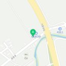 금수강산인력 이미지