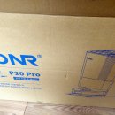 한성1차(아) | 한성컴퓨터 로봇청소기 jonr p20 pro 짧은 사용 후기!!