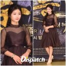 향기소녀 이미지