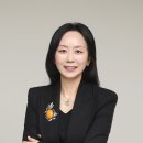 한국항공대학교 항공·경영대학원 이미지